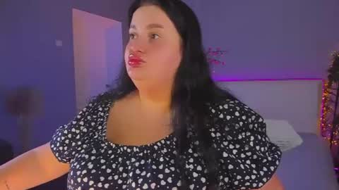 Monica online show from August 1, 2026, 12:04 pm