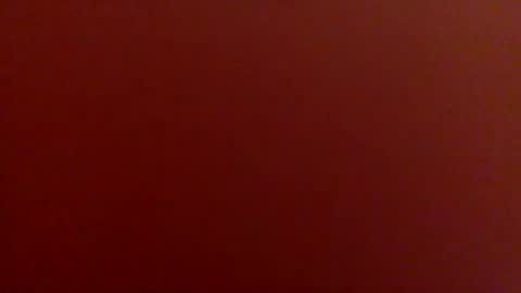 mondialp online show from July 29, 2026, 9:57 pm