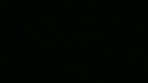 Snapshot of mondoturk chatting on December 18, 2024, 5:10 pm Mike online show from December 18, 2024, 5:10 pm