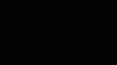 Mike online show from March 2, 2026, 12:45 pm