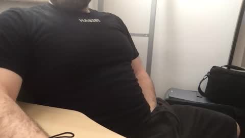 Mike online show from May 8, 2026, 2:55 pm