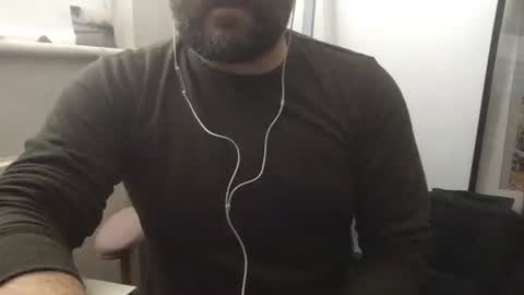 Mike online show from May 21, 2026, 9:49 am