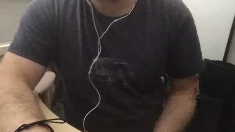 Mike online show from June 15, 2026, 12:18 pm