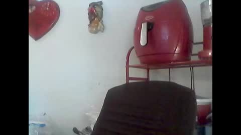 Moneybaby online show from May 24, 2026, 3:17 pm