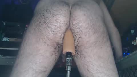 Snapshot of monegg chatting on December 13, 2024, 4:11 am monegg anal online show from December 13, 2024, 4:11 am