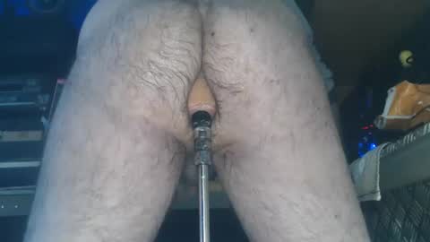 Snapshot of monegg chatting on December 24, 2024, 1:17 pm monegg anal online show from December 24, 2024, 1:17 pm