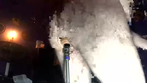 Snapshot of monegg chatting on December 24, 2024, 7:55 pm monegg anal online show from December 24, 2024, 7:55 pm