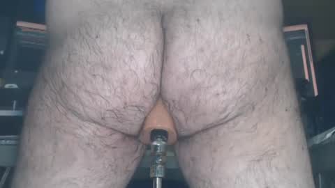 Snapshot of monegg chatting on December 26, 2024, 9:47 pm monegg anal online show from December 26, 2024, 9:47 pm