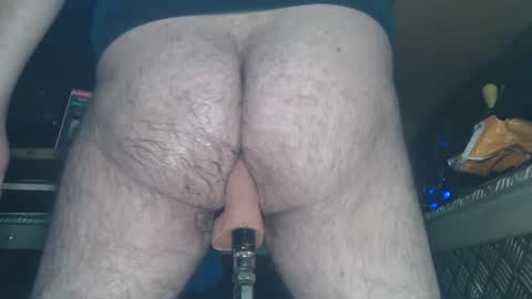 Snapshot of monegg chatting on March 4, 2025, 6:39 pm monegg anal online show from March 4, 2025, 6:39 pm