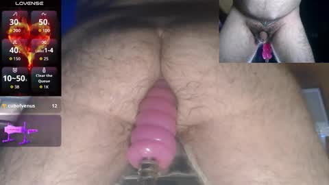 Snapshot of monegg chatting on December 3, 2025, 1:35 am monegg anal online show from December 3, 2025, 1:35 am