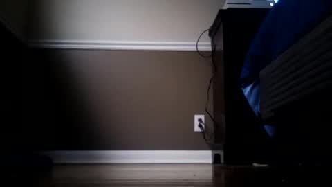 moneyboysaveg548 online show from November 25, 2025, 8:31 pm