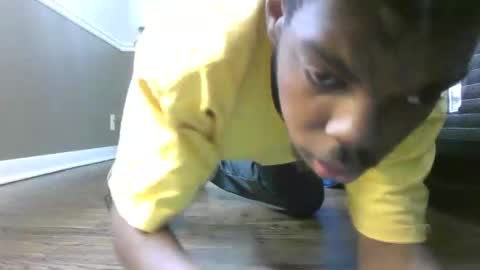 moneyboysaveg548 online show from December 20, 2025, 5:09 pm