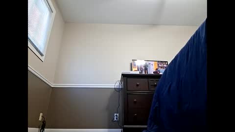 moneyboysaveg548 online show from January 7, 2026, 10:01 pm