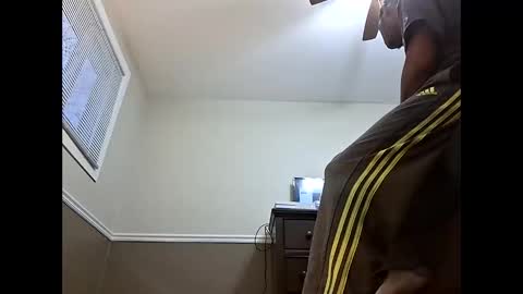 moneyboysaveg548 online show from January 11, 2026, 1:16 pm