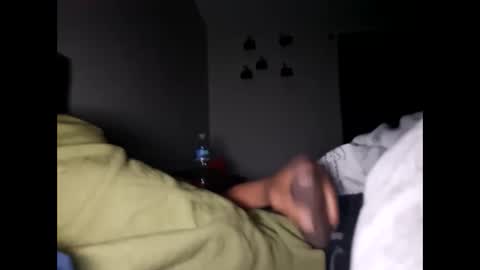 moneyboysaveg548 online show from January 17, 2026, 10:42 am