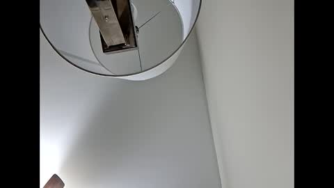 moneyboysaveg548 online show from March 2, 2026, 1:30 am