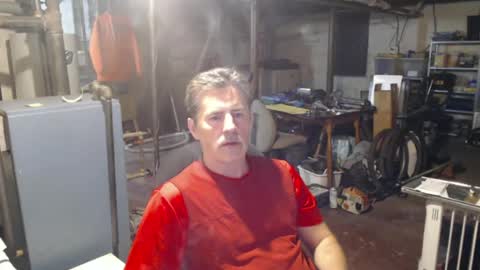 Snapshot of moneymfk chatting on June 21, 2026, 7:55 am moneymfk online show from June 21, 2026, 7:55 am