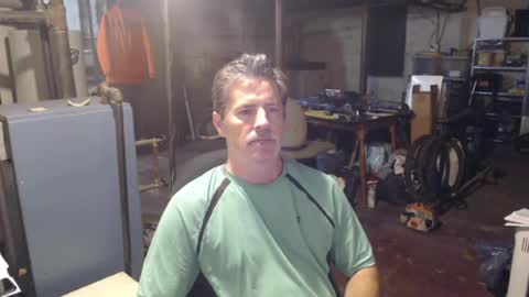 Snapshot of moneymfk chatting on July 10, 2026, 4:17 am moneymfk online show from July 10, 2026, 4:17 am