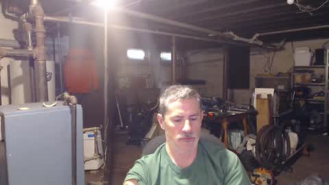 Snapshot of moneymfk chatting on July 22, 2026, 4:54 pm moneymfk online show from July 22, 2026, 4:54 pm
