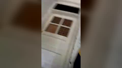 moneynigka7777 online show from June 27, 2026, 5:18 pm