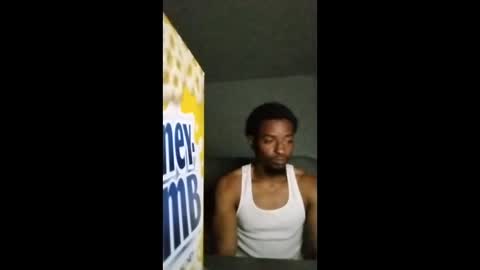 Snapshot of moneyovafame1994 chatting on March 30, 2026, 1:39 am moneyovafame1994 online show from March 30, 2026, 1:39 am