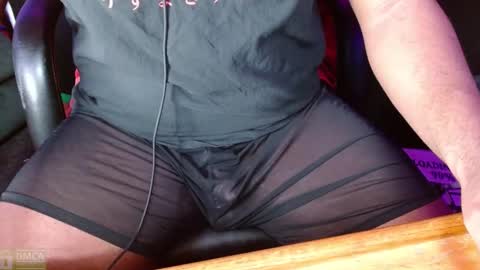 Snapshot of moneyshotxxx90 chatting on January 1, 2025, 4:07 am MoneyshotXXX online show from January 1, 2025, 4:07 am