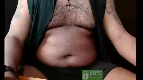 Snapshot of moneyshotxxx90 chatting on September 25, 2025, 12:47 am MoneyshotXXX online show from September 25, 2025, 12:47 am