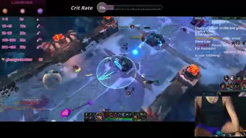 MoneyshotXXX online show from October 30, 2025, 10:32 pm