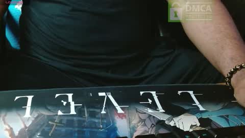 Snapshot of moneyshotxxx90 chatting on November 5, 2025, 4:23 am MoneyshotXXX online show from November 5, 2025, 4:23 am