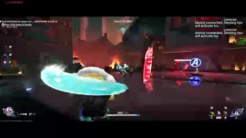 Snapshot of moneyshotxxx90 chatting on November 6, 2025, 5:52 am MoneyshotXXX online show from November 6, 2025, 5:52 am