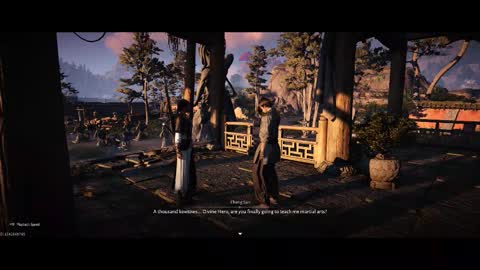 MoneyshotXXX online show from November 15, 2025, 3:04 am