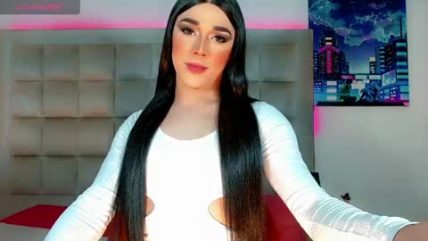 monic_harp online show from May 3, 2026, 5:02 am