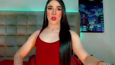Snapshot of monic_harp chatting on June 7, 2026, 5:55 am monic_harp online show from June 7, 2026, 5:55 am