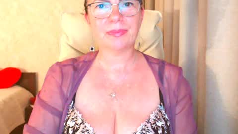monica online show from June 24, 2026, 9:41 am