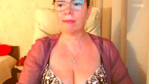monica online show from June 29, 2026, 8:09 am