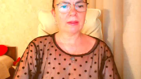 monica online show from July 14, 2026, 8:30 am