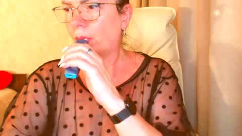 monica online show from July 14, 2026, 10:21 am
