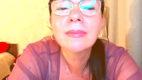 monica online show from July 22, 2026, 8:17 am