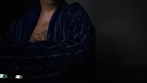 MonicaLuigi online show from February 1, 2025, 3:41 am