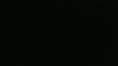 MonicaLuigi online show from March 19, 2026, 12:14 am