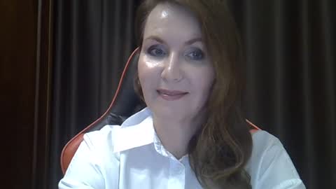 Snapshot of monica6445 chatting on July 6, 2026, 5:15 pm monica6445 online show from July 6, 2026, 5:15 pm