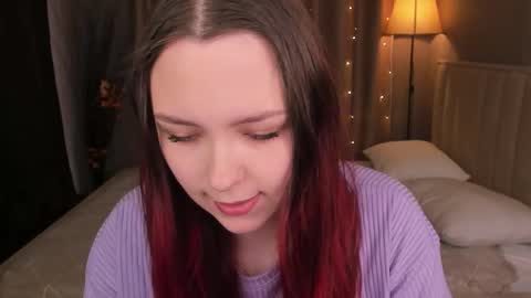 Monica online show from March 4, 2026, 5:46 am