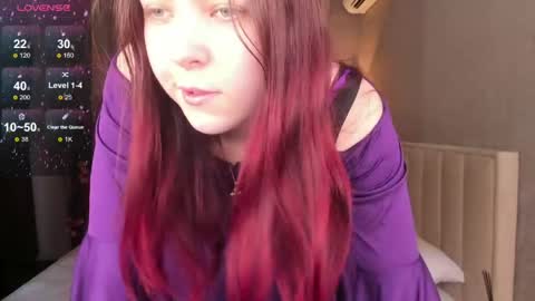 Monica online show from April 24, 2026, 5:32 am