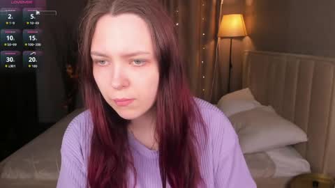 Monica online show from April 26, 2026, 5:27 am