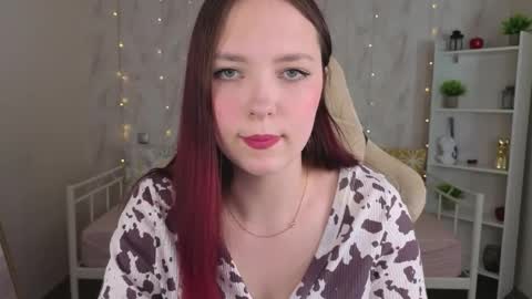 Monica online show from May 15, 2026, 5:36 am