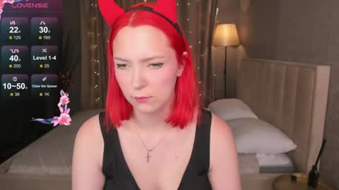 Monica online show from June 14, 2026, 5:31 am