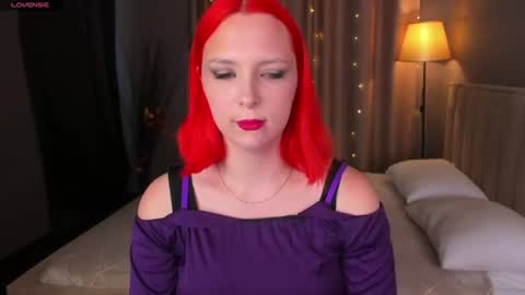 Monica online show from June 19, 2026, 5:34 am