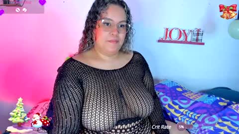 Snapshot of monica_bbw_ chatting on December 17, 2024, 7:26 pm aleja independent model online show from December 17, 2024, 7:26 pm