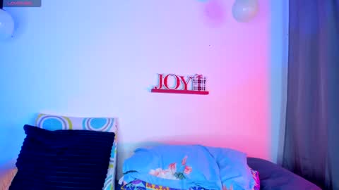 Snapshot of monica_bbw_ chatting on January 13, 2025, 5:02 pm aleja independent model online show from January 13, 2025, 5:02 pm