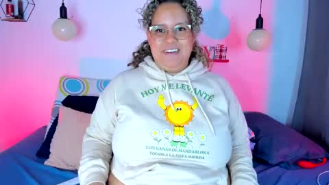 Snapshot of monica_bbw_ chatting on February 28, 2025, 12:10 am aleja independent model online show from February 28, 2025, 12:10 am